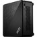 MSI Cubi 5 12M: Picture 2 thumbnail
