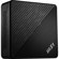 MSI Cubi 5 12M: Picture 3 thumbnail