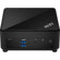 MSI Cubi 5 12M: Picture 4 thumbnail