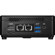 MSI Cubi 5 12M: Picture 5 thumbnail