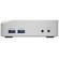 MSI Cubi Mini: Picture 1 thumbnail