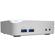 MSI Cubi Mini: Picture 2 thumbnail