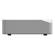 MSI Cubi Mini: Picture 4 thumbnail