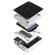 MSI Cubi Mini: Picture 5 thumbnail