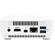 MSI Cubi Mini: Picture 6 thumbnail