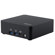 MSI Cubi NUC AI 1UMG: Picture 1 thumbnail