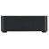 MSI Cubi NUC AI 1UMG: Picture 7 thumbnail
