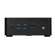 MSI Cubi NUC AI 1UMG: Picture 1 thumbnail