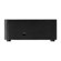MSI Cubi NUC AI 1UMG: Picture 5 thumbnail