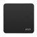 MSI Cubi NUC AI 1UMG: Picture 6 thumbnail