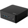 MSI CUBI NUC 1MG: Picture 2 thumbnail