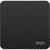 MSI CUBI NUC 1MG: Picture 4 thumbnail