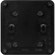 MSI CUBI NUC 1MG: Picture 5 thumbnail