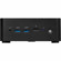 MSI Cubi NUC AI 1UMG: Picture 2 thumbnail