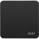 MSI Cubi NUC AI 1UMG: Picture 3 thumbnail