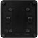 MSI Cubi NUC AI 1UMG: Picture 4 thumbnail