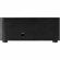 MSI Cubi NUC AI 1UMG: Picture 6 thumbnail