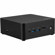 MSI Cubi NUC AI 1UMG: Picture 7 thumbnail