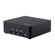 MSI Cubi NUC AI 1UMG: Picture 1 thumbnail