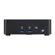 MSI Cubi NUC AI 1UMG: Picture 2 thumbnail