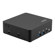 MSI Cubi NUC AI 1UMG: Picture 3 thumbnail