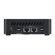 MSI Cubi NUC AI 1UMG: Picture 4 thumbnail