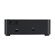 MSI Cubi NUC AI 1UMG: Picture 5 thumbnail