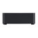 MSI Cubi NUC AI 1UMG: Picture 6 thumbnail