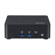 MSI Cubi NUC AI 1UMG: Picture 8 thumbnail