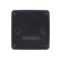 MSI Cubi NUC AI 1UMG: Picture 9 thumbnail