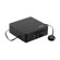 MSI Cubi NUC AI 1UMG: Picture 10 thumbnail