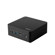MSI Cubi NUC 13MQ 227: Picture 1 thumbnail