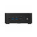 MSI Cubi NUC 13MQ 227: Picture 2 thumbnail