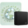 MSI Cubi NUC 13MQ 227: Picture 13 thumbnail