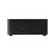 MSI Cubi NUC 13MQ 227: Picture 3 thumbnail