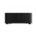 MSI Cubi NUC 13MQ 227: Picture 4 thumbnail