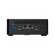 MSI Cubi NUC 13MQ 227: Picture 5 thumbnail