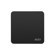 MSI Cubi NUC 13MQ 227: Picture 6 thumbnail