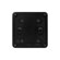 MSI Cubi NUC 13MQ 227: Picture 7 thumbnail