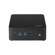 MSI Cubi NUC 13MQ 227: Picture 8 thumbnail