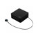 MSI Cubi NUC 13MQ 227: Picture 9 thumbnail