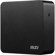 MSI Cubi NUC 13MQ: Picture 2 thumbnail