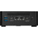MSI Cubi NUC 13MQ: Picture 4 thumbnail