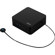 MSI Cubi NUC 13MQ: Picture 5 thumbnail