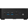 MSI Cubi NUC 13MQ: Picture 4 thumbnail