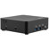 MSI Cubi NUC AI 1UMG: Picture 2 thumbnail