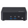MSI Cubi NUC AI 1UMG: Picture 3 thumbnail