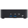 MSI Cubi NUC AI 1UMG: Picture 4 thumbnail