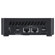 MSI Cubi NUC AI 1UMG: Picture 5 thumbnail