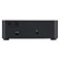 MSI Cubi NUC AI 1UMG: Picture 6 thumbnail